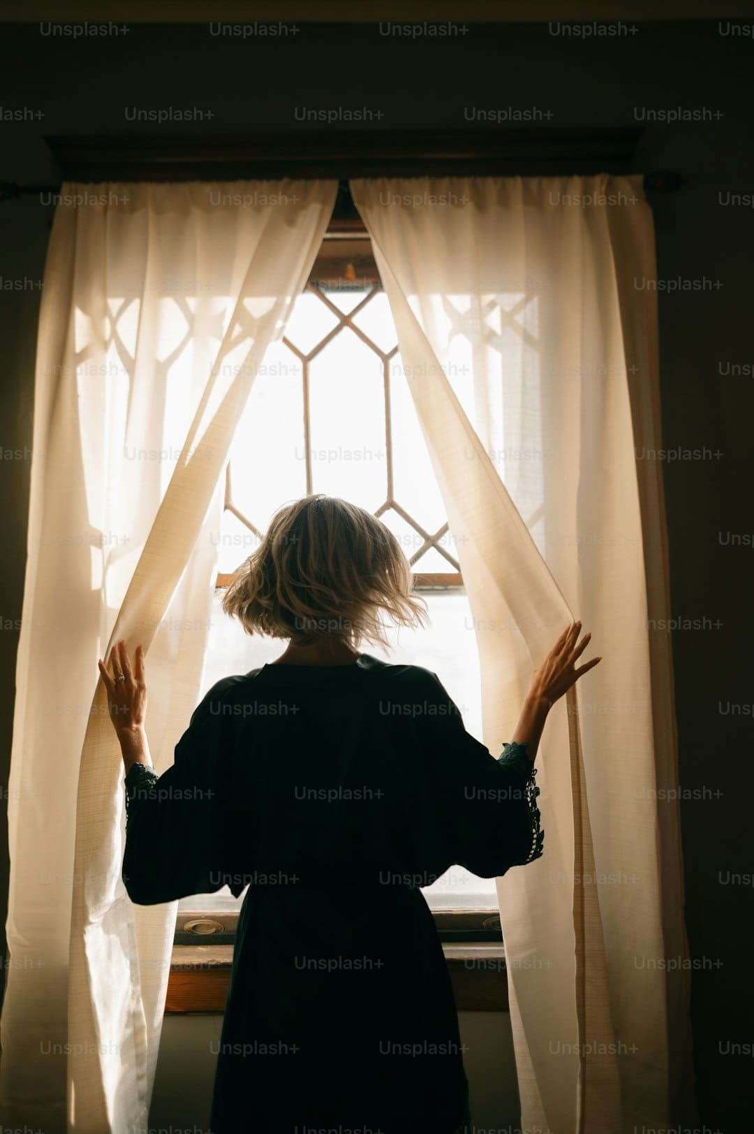https://static.ws.126.net/163/frontend/images/2022/empty.png